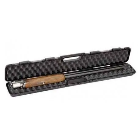 Kofer Negrini 6008 sec – Negrini – Koferi za oružje