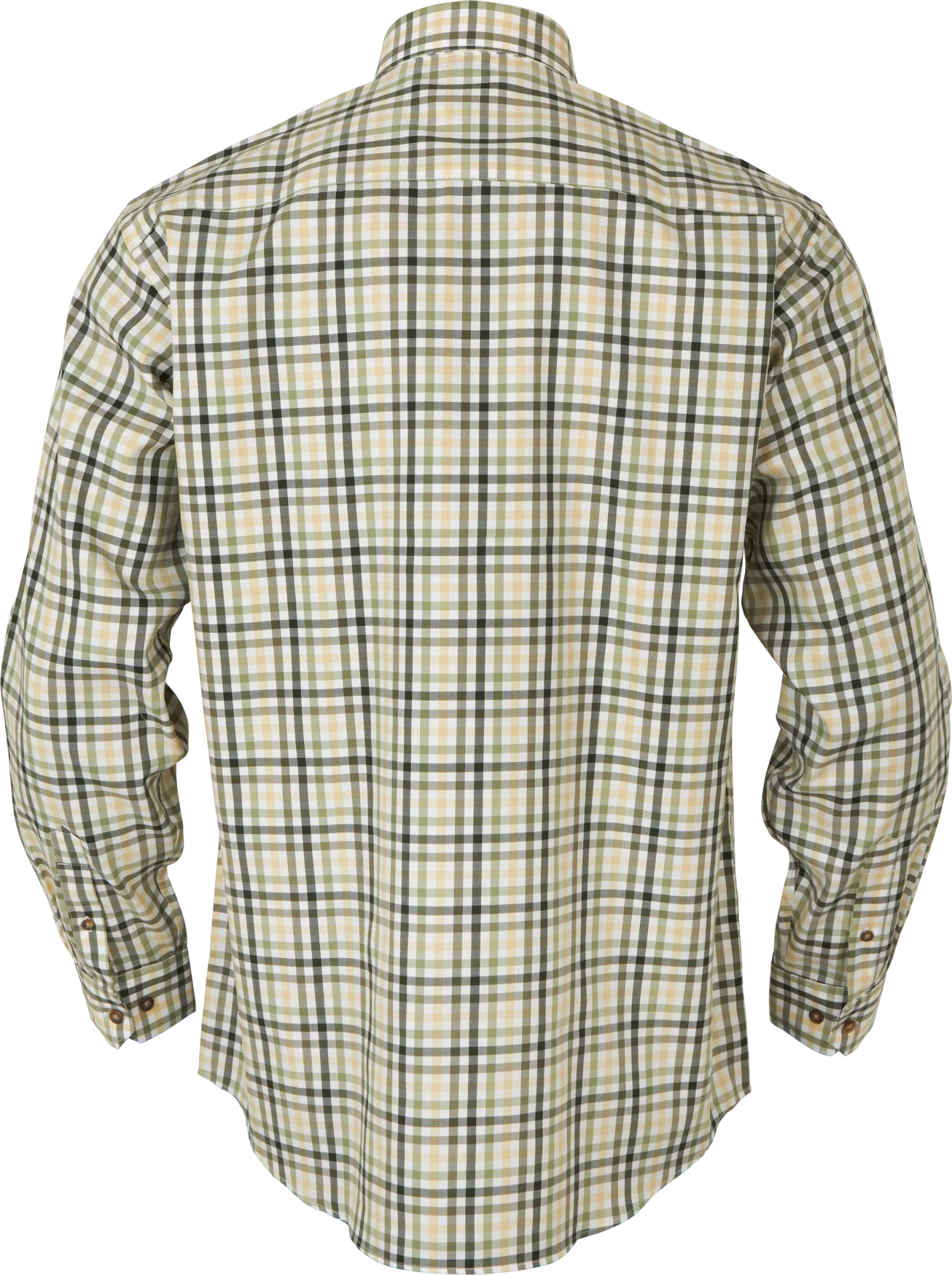 Harkila košulja Milford boja Bddch green vel.4XL – Harkila – Lovačke Košulje – slika 5
