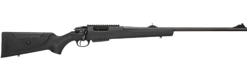 Lovački karabin .30-06 Springfield, kundak Synthetick, 61cm – ATA ARMS
