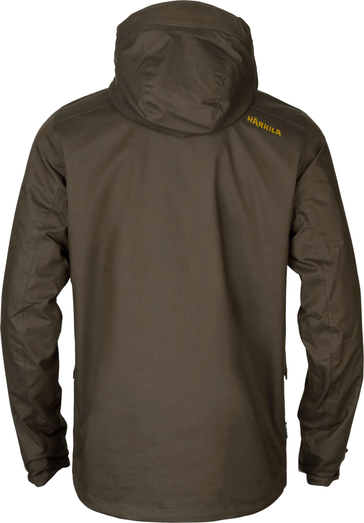 Harkila jakna Nordic Hunter HWS boja Willow green, vel.56 – Harkila – Lovačke Jakne/Kabanice – slika 7