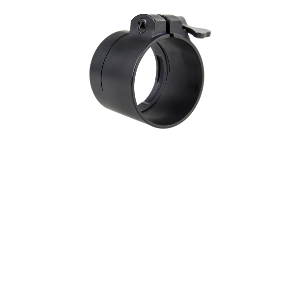 Adapter za Pard NV007A – Pard – Nosači za Optiku, Montaže, Prstenovi, Poklopci