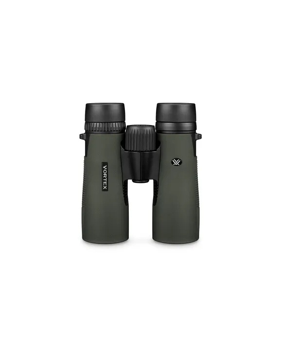 Dvogled Diamondback HD 10x42 – Vortex