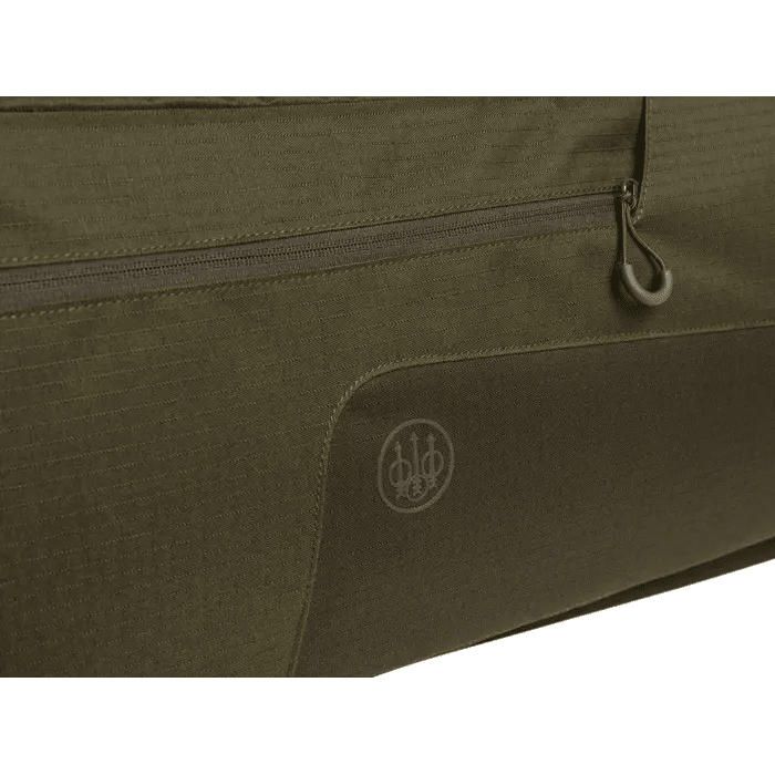 Beretta game keeper evo rifle case 120 cm boja moss&brown – Beretta – Futrole za puške – slika 2
