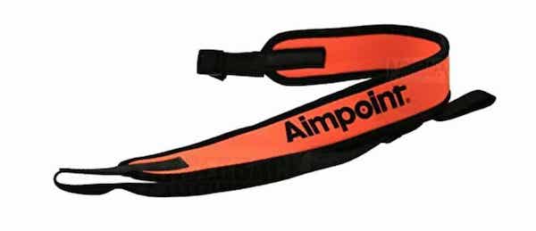 Aimpont remnik – AIMPOINT