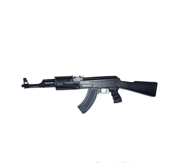 AIRSOFT CYMA CM.022 HEAVY – CYMA