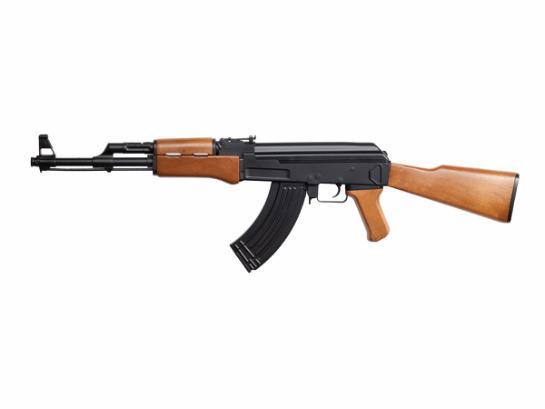 Airsoft puške Aeg,dlv, Arsen,SLR105 cal.6mm  brzina 43m/s – ASG – Vazdušne puške