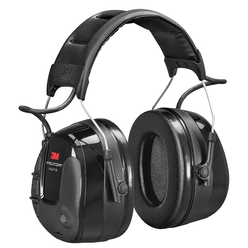 Antifon Protac III 3m – 3M