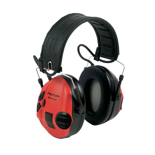 Antifon Sporttac 3m – 3M