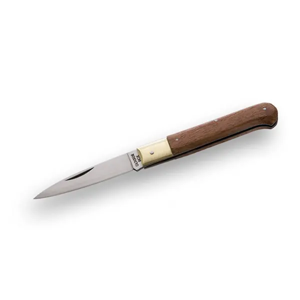 Antonini preklopni nož 917/20 džepni – Antonini