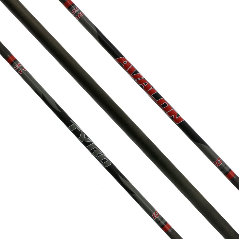 Avalon shafts carbon tyro 4.2 32 – AVALON – Tetivno oružje