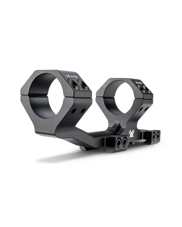 Prstenovi i montaže Red Dot Cantilever prsten 30 mm – Vortex – Nosači za Optiku, Montaže, Prstenovi, Poklopci – slika 3