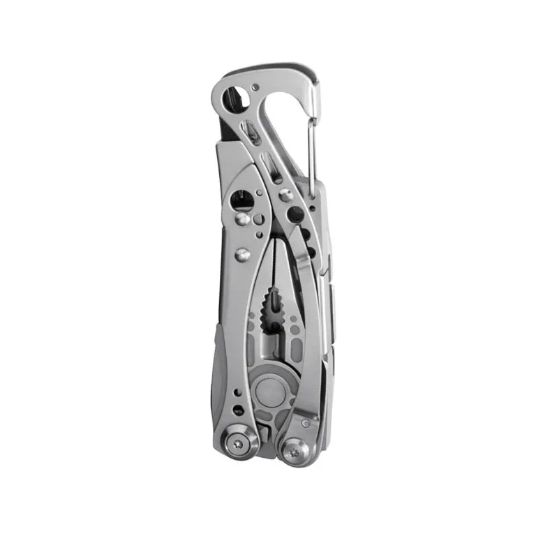 Skeletool noz – Leatherman – Leatherman Multifunkcionalni Alat – slika 2