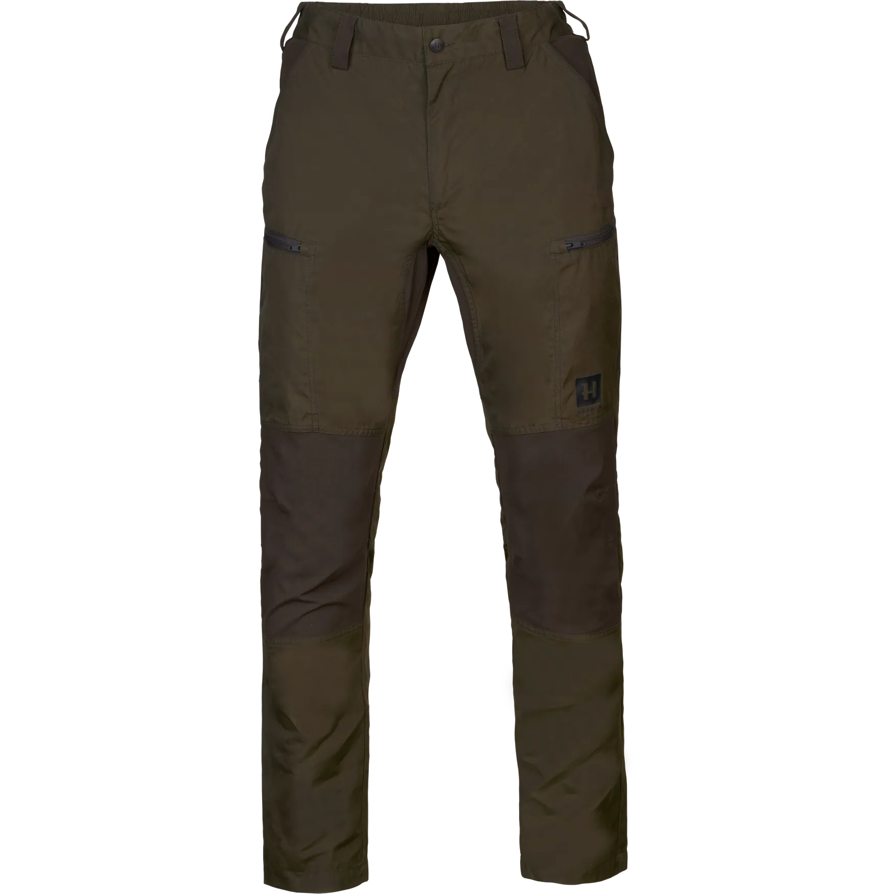 Harkila pantalone Fjell boja Shadow brown vel.54 – Harkila