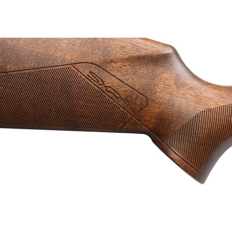 Lovacki karabin Winchester SXR2 Field MG4 DBM 30-06 – WINCHESTER – Lovački karabini – slika 6