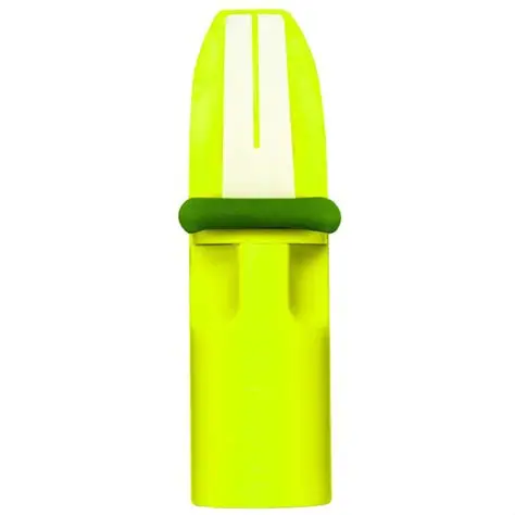 Vabilica Predator Call 2