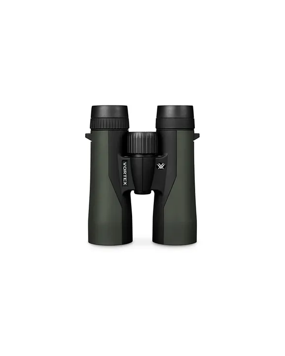 Dvogled Crossfire HD 10x42 – Vortex