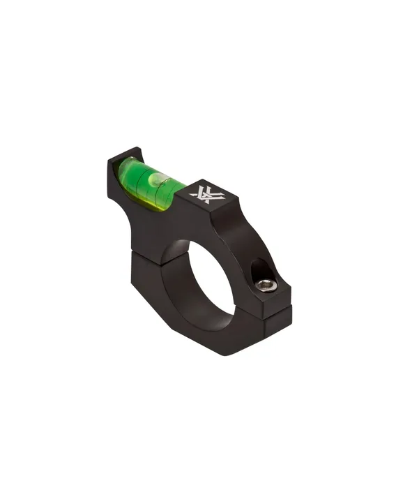 BL30 30mm Bubble Lever for Riflescope – Vortex – Optički nišani