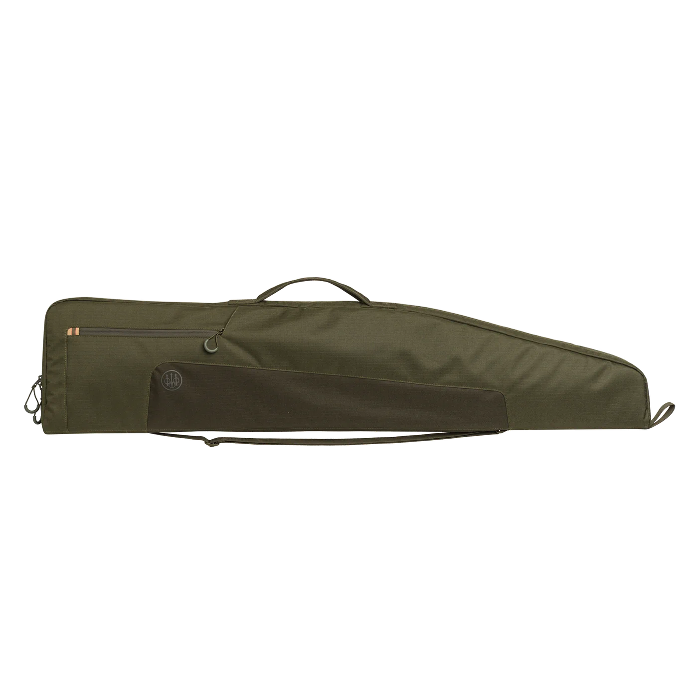 Beretta Game Keeprer Evo Rifle case 120 cm – Beretta