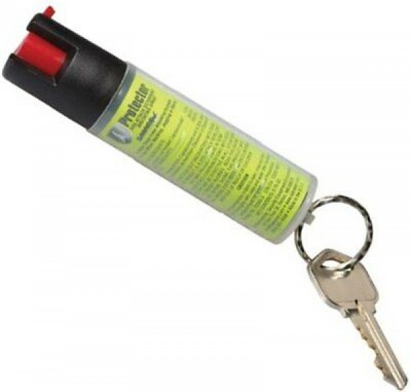 Biber sprej SRP-KR-02 – SABRE – Sredstva za samoodbranu