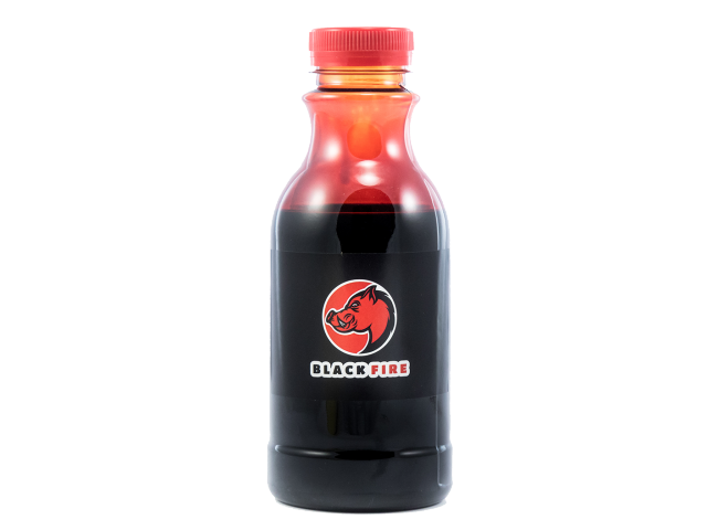 Black Fire za vepra, jelena i srndaca – Black Fire – Primame