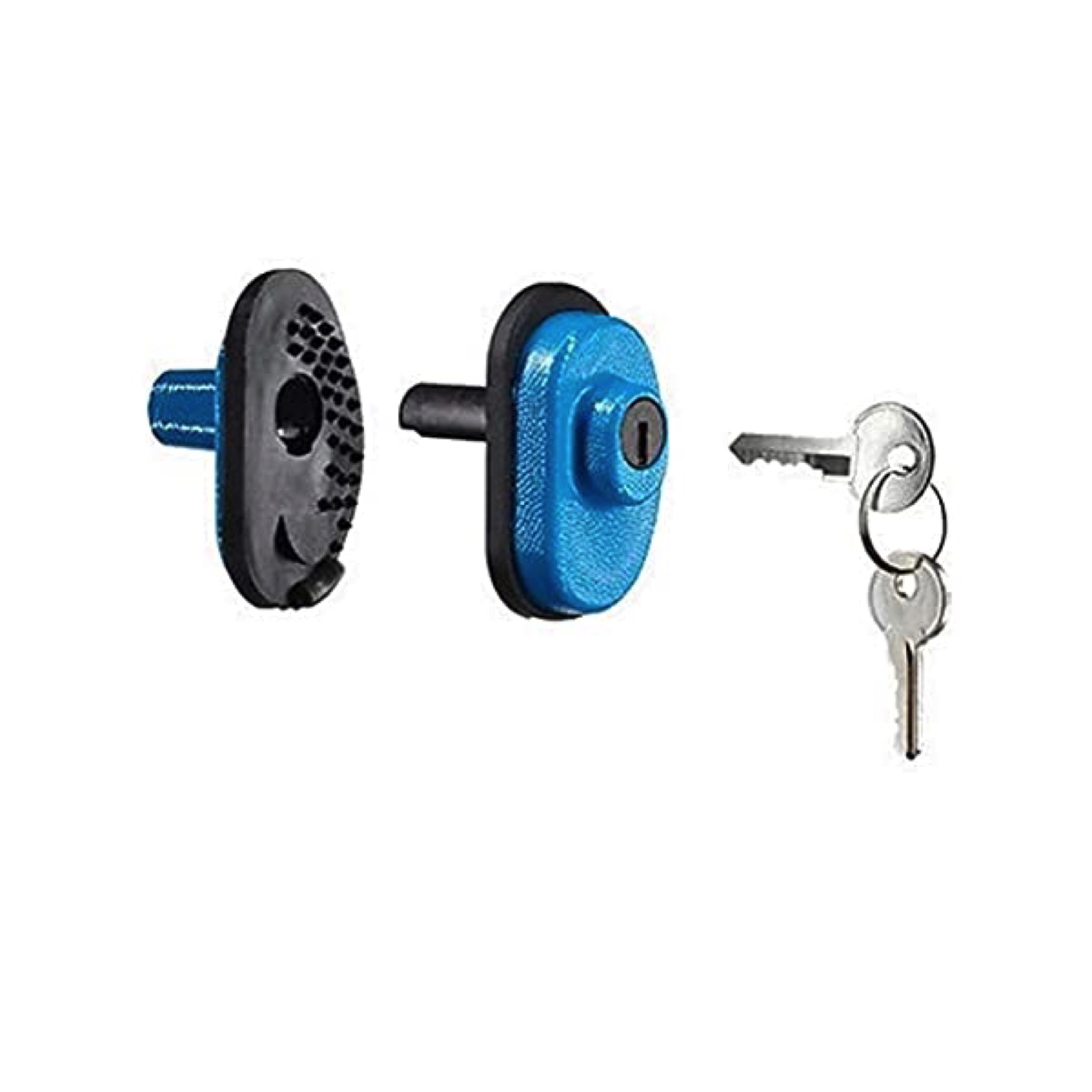 Umarex Walther ProSecur Trigger Lock – Umarex