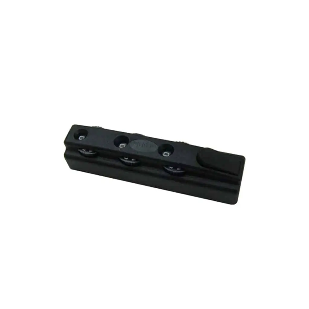 Bravica za SEC Kofere 2259 – Negrini
