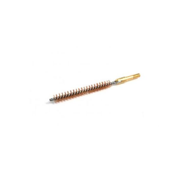 Bronzana četkica 6,8-7mm – Niebling