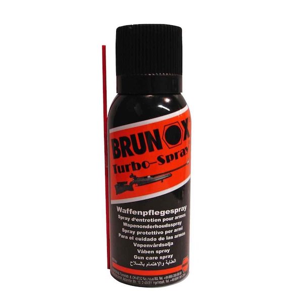 Brunox g.k. 100ml – BRUNOX