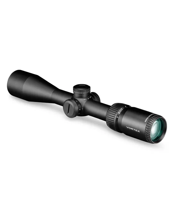 Vortex opticki nisan Crossfire HD 3-9x40 Dead Hold BDC – Vortex – Optički nišani – slika 3