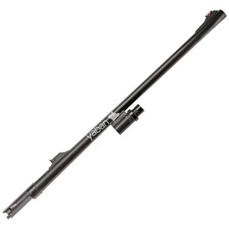 61562 Cev ATA ARMS za Venza 12ga 61cm – ATA ARMS