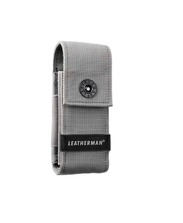 Nož ARC – Leatherman – Leatherman Multifunkcionalni Alat – slika 4