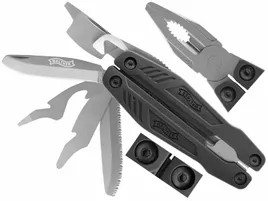 Multifunkcionalna alati Walther ToolTac Pro S – Umarex – Lovački Noževi