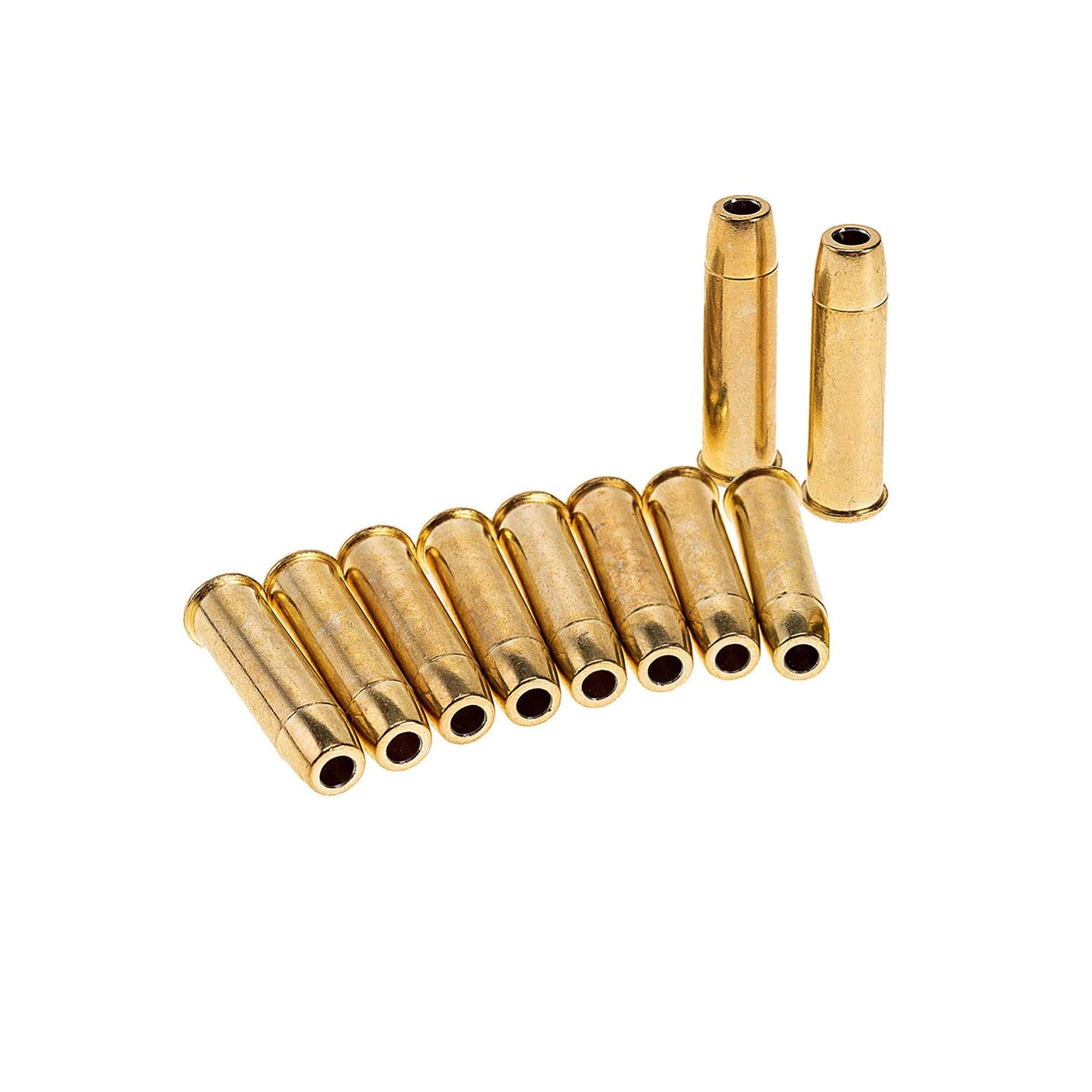 Čaure za vazdušnu pušku Legends Cowboy BB .177 4.5mm – Umarex