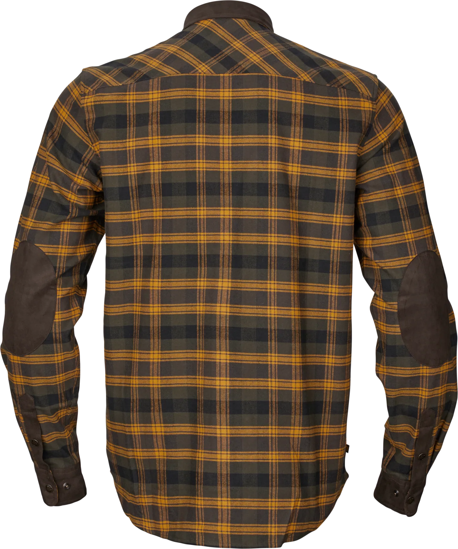 Harkila kosulja Aivak L/S boja bronza vel. 3XL – Harkila – Lovačke Košulje – slika 8
