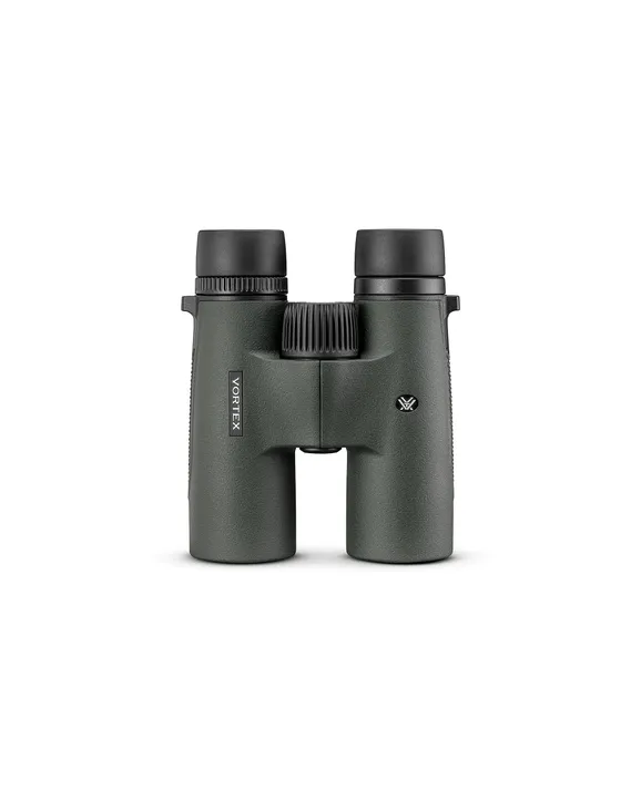 Vortex dvogled Triumph HD 10x42 – Vortex