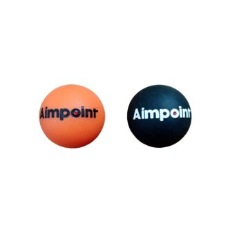 Aimpoint kugla ručice – AIMPOINT