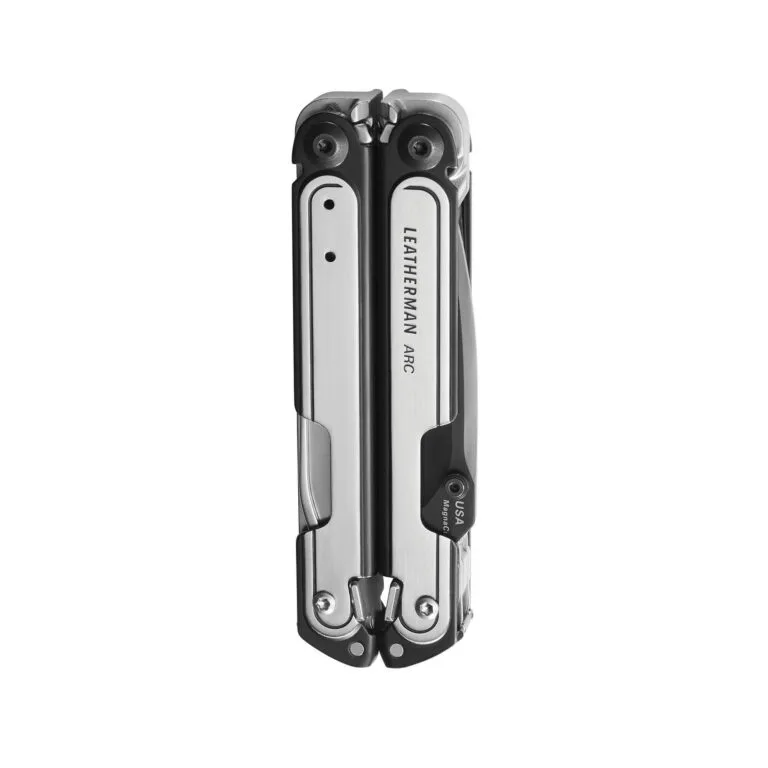 Nož ARC – Leatherman – Leatherman Multifunkcionalni Alat – slika 5