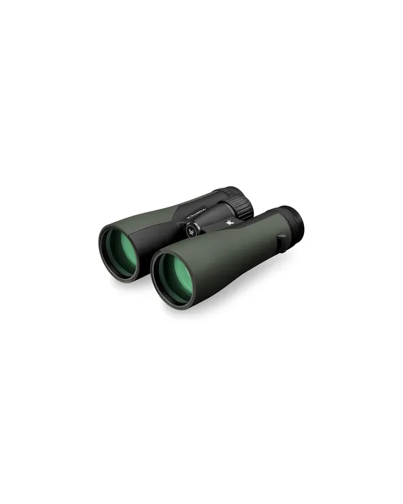 Dvogled Crossfire HD 10x50 – Vortex – Dvogledi, durbini i daljinomeri – slika 2