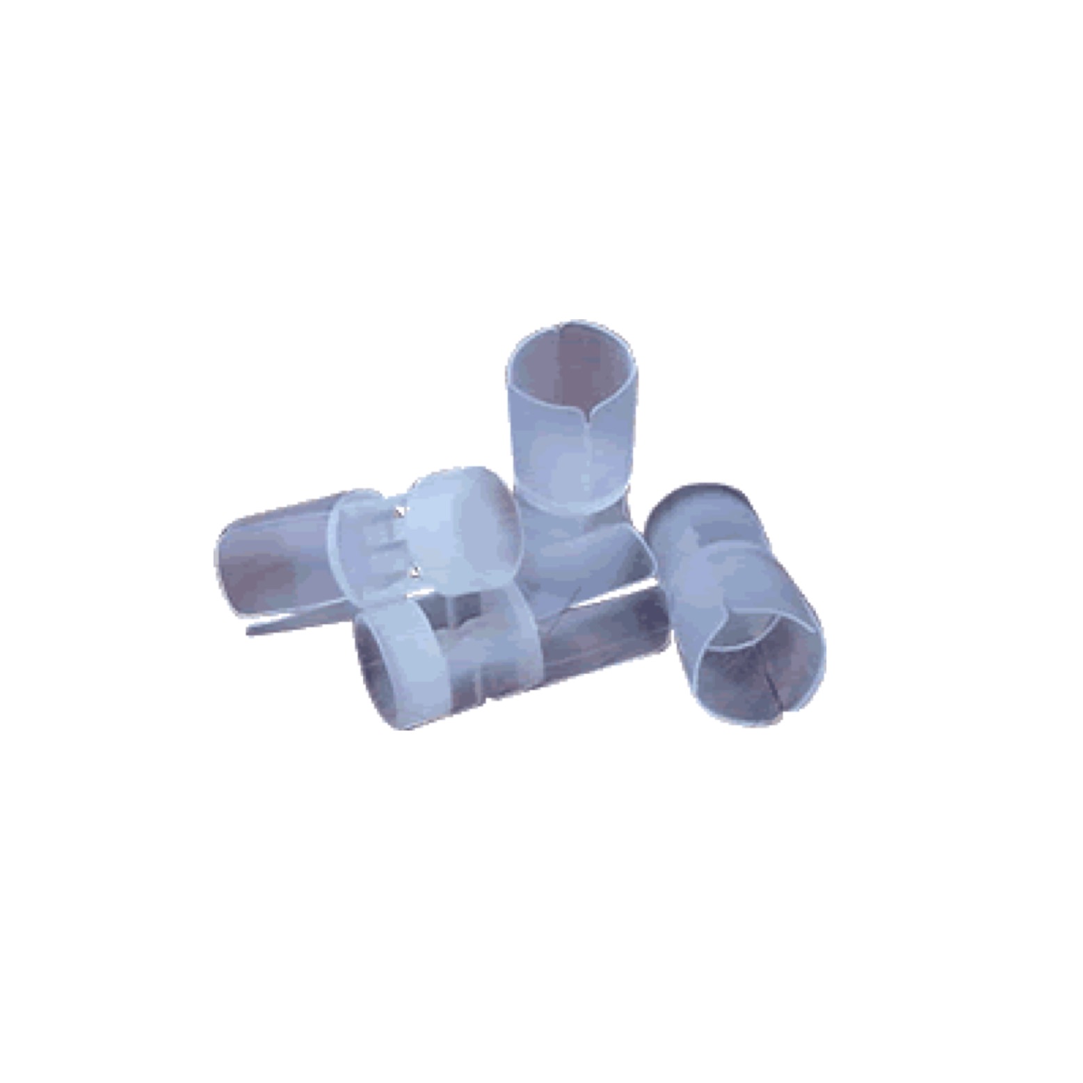 Čepovi pvc 1/100 k12/k16 – Lovačka Oprema