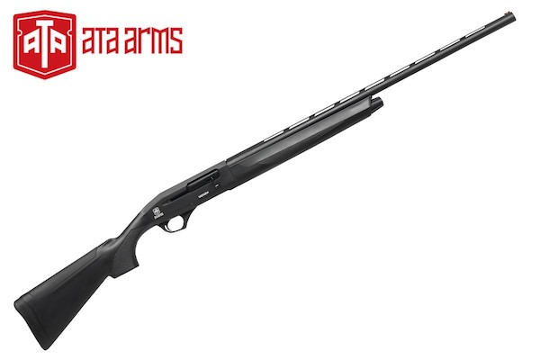 Cev za Venza 12ga 61cm – ATA ARMS