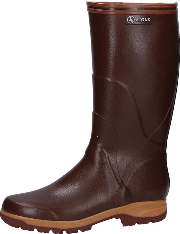 Čizme Aigle Tancor Pro Marron vel.44 – Aigle