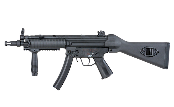 CYMA CM.041B – CYMA