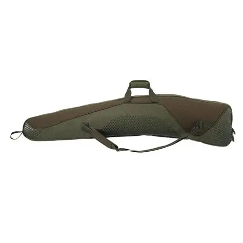 Beretta Hunter tech rifle case 132 cm boja zelena/braon – Beretta – Futrole za puške – slika 3