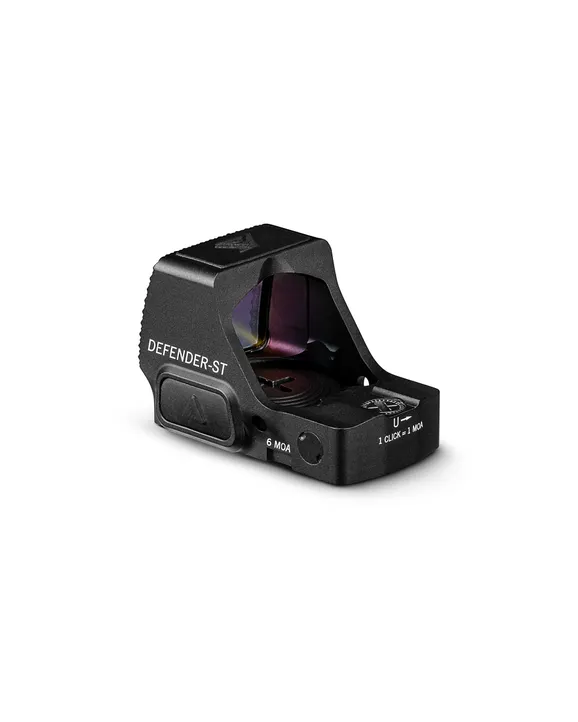 Vortex red dot Defender ST 6 MOA – Vortex – Red Dot nišani – slika 2