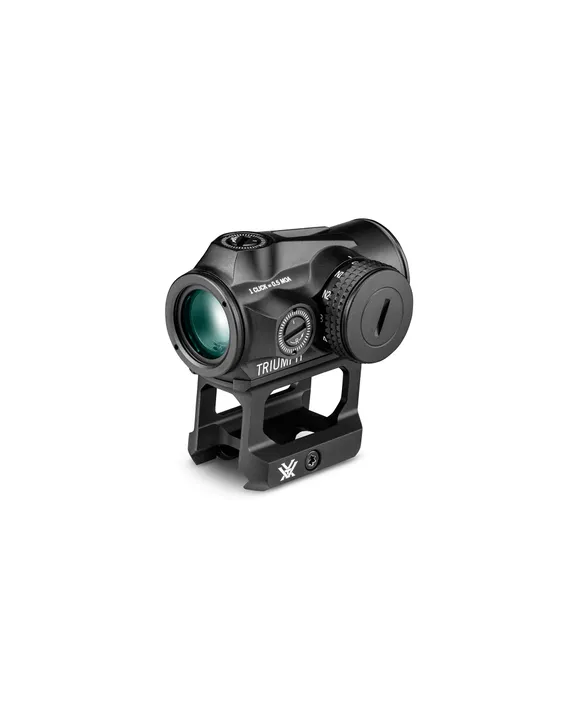 Vortex red dot Triumph 2 MOA – Vortex – Red Dot nišani – slika 1
