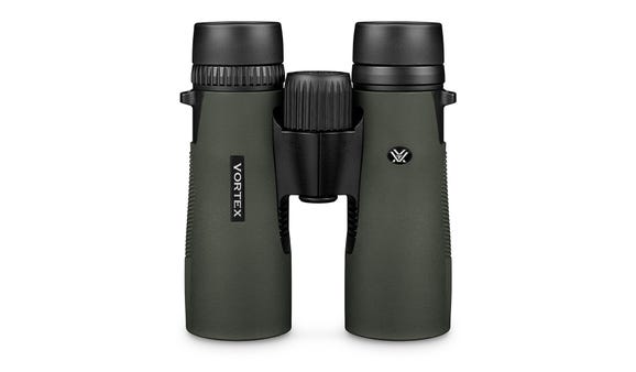 DB-214 Dvogled Diamondback HD 8x42 – Vortex – Dvogledi, durbini i daljinomeri