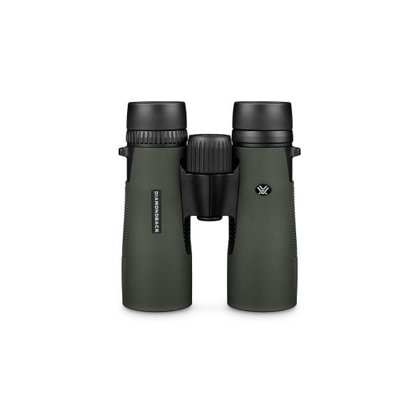 Dvogled Diamondback 8x42 – Vortex