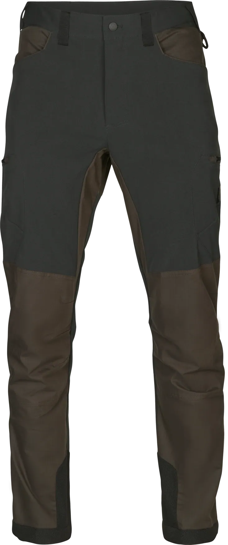 Harkila pantalone Ragnar bukser boja Willow green vel.54 – Harkila