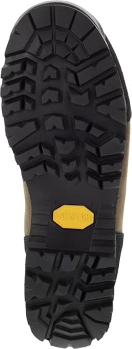 Harkila cipele Forest Hunter GTX Mid vel.43 – Harkila – Lovačke Cipele i Čizme – slika 4