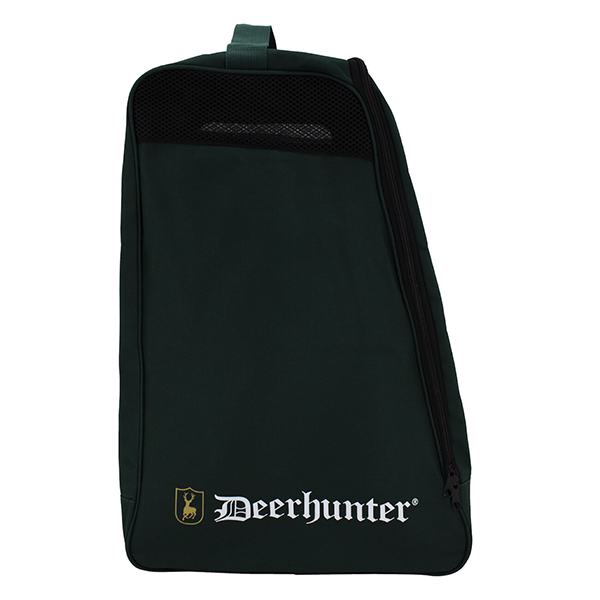 Deerhunter Torba za čizme M330 – Deerhunter